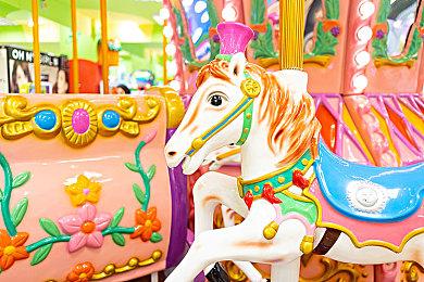 《绝地潜兵2》还将继续保持更新 跨界联动或将到来